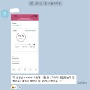 Park sam (박쌤) | [학점 관리] 조지워싱턴(GWU)대학 유기화학 특징과 전체1등으로 A학점을 받은 학생 후기