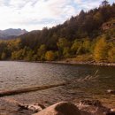 선경세차장 이미지