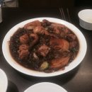봉추찜닭 - 계양구 오조산로89번길 12 | 봉추찜닭
