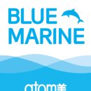 (주)블루마린 이미지