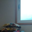 벚꽃길민박 이미지