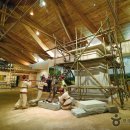 '야담(夜談)으로 거듭나는 백제의 고도,공주와 부여' 이미지