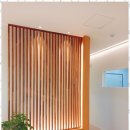 하이로프라자 | 김해초등영어 에이든영어학원에서 내신 자신감을 얻은 후기