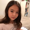 엘라 이미지