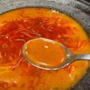 성수옥아궁지 성수점 | 성수동고기맛집추천 성수옥아궁지 성수본점 돈마호크 세트 후기