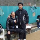 오정축산 이미지