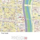 단지내백년가약공인중개사사무소 | 대구시남구봉덕동아파트경매/ 강변효성백년가약경매 47평형 1회유찰70% 준신축급 중동교인근 2024타경10006