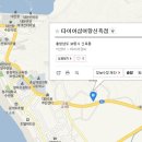 어항카센타 이미지