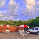 용머리휴게소 이미지