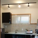 헬로 1204 이미지