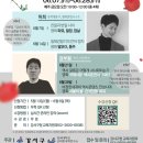 강서구-6 이미지