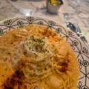 쌈마이PC방 | 2026년 3월, 벚꽃이 떨어지는 속도 초속5센치미터