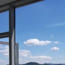 서일프라자 이미지