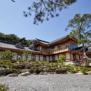 경주천년한옥펜션[한국관광 품질인증/Korea Quality] 이미지