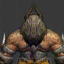 (주)케이넷피 | [23주차]220906_Marugan_Rig_09