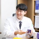 경희권한의원 이미지