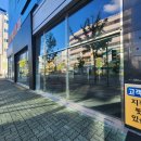 서들5길+메기로 이미지