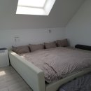 채움키즈풀빌라 이미지