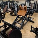 언주역 PT&amp;헬스 피크핏 3년차 이용자 후기