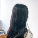 세희헤어 이미지