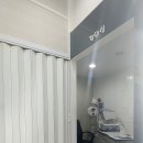 우리안경콘텍트 이미지