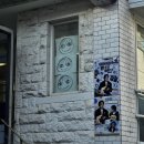 성진 | 260117 데이식스 성진 생카 후기 | Happy Birthday To me!🐻