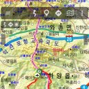 내곡동427 이미지