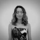 DJ OKAWARI "Midnight Train feat. Emi Meyer" 이미지