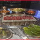 아라식당 네이버블로그
