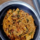 추억저장소 이미지