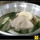 종로닭한마리 이미지