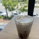 세븐일레븐 익산어양스타점 | 익산 스타벅스 어양점: 씨솔트 콜드 브루 솔직후기