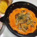 청담곱떡 이미지