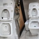 미사강변중앙로198번길 이미지