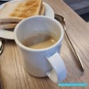 인터월드 | (동유럽 자유여행 4일차) 헝가리 부다페스트 여행 가성비 숙소 후기 ft. 인터시티호텔 부다페스트