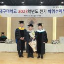 우대농장 이미지