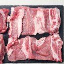 박포 | 박포갈비 뜻? 99%가 놓치는 임성근 셰프 실패 후기