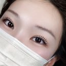 김혜지속눈썹 이미지