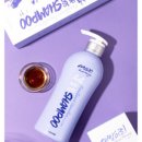 굿모닝 팜 이미지