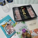 (주)영신에프앤씨 이미지
