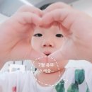 스타일 바이 황희