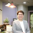 드보라메디컬코스메틱 네이버블로그
