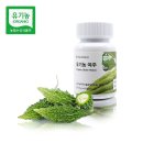 크로스팜 이미지