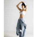 하이클래스짐(구성점) 이미지