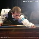 로얄당구클럽 이미지