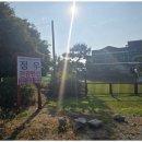 정우펜션 이미지