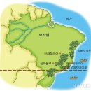 5월 13일 삼행시 시제 : 산토스 이미지