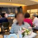 올림 - 달서구 구마로 258 | 동탄꽃집 물올림에서 감성 꽃다발 준비한 후기