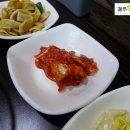 명동춘천닭갈비인제점