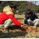 목감퍼스트어린이집 이미지
